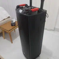 اسپیکر|سیستم صوتی خانگی|ایلام, |دیوار