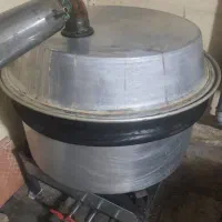 دستگاه تقطیر|ظروف پخت‌وپز|تهران, نارمک|دیوار