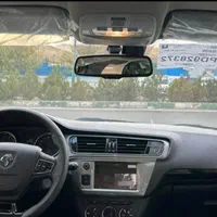 تارا اتومات/کرایه ماشین/اجاره خودرو|خودرو اجارهای|رشت, معلم|دیوار