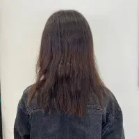 انجام خدمات تخصصی اکستنشن مو