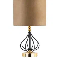 آباژور|چراغ خواب و آباژور|تهران, لاله زار|دیوار