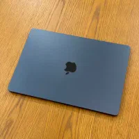 مک بوک ایر 2023 - M2 - 512