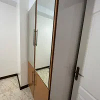۶۴متر تک خواب طبقه سوم هاشمی بعد از استادمعین