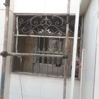 جوشکاری سیار|خدمات پیشه و مهارت|دزفول, |دیوار