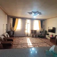 اپارتمان-فروش-سند