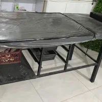 وسایل|بوفه، ویترین، کنسول|رامهرمز, |دیوار