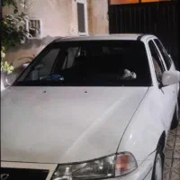 ماشین