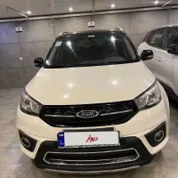 x33sاسپورت