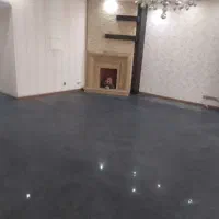 145متر 3خواب تک واحدی در جنت آباد جنوبی|اجارهٔ آپارتمان|تهران, جنت‌آباد جنوبی|دیوار