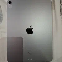 آیپد ایر Ipad air 11inch M2 2024