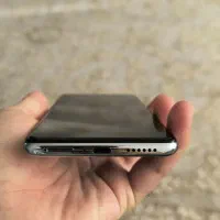 گوشی شیائومی 11T|موبایل|قائن, |دیوار