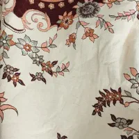 روفرشی ۹متری