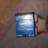 لوازم برقی|قطعات و لوازم جانبی رایانه|نظرآباد, نظرآباد|دیوار