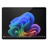 سرفیس پرو ۱۱ پردازنده x elite صفحه نمایش OLED