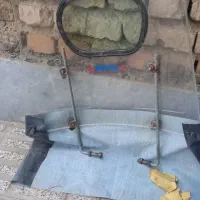 لوازم خانه|میز تلفن|ملایر, |دیوار