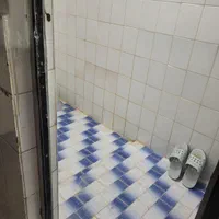 سوئیت تمیز و مرتب|اجارهٔ کوتاه‌مدت آپارتمان و سوئیت|مشهد, هفده شهریور|دیوار