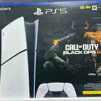 فروش انواع کنسولهای بازی تکی و عمده