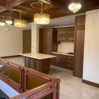 ۱۹۰ متری کلنگی بالاتر از میدان ملت|فروش زمین و ملک کلنگی|تهران, شمس‌آباد|دیوار