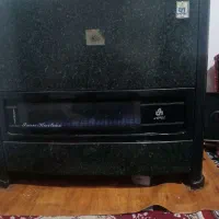 تعمیر لوازم گازسوز ولوله کشی آب ساختمانی