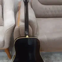 گیتار|گیتار، بیس، امپلیفایر|تهران, توحید|دیوار