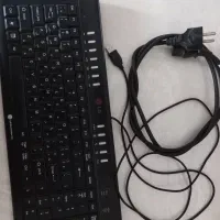 کامپیوتر|رایانه رومیزی|مشهد, الهیه|دیوار