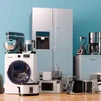 نمایندگی تعمیر لباسشویی ظرفشویی الجی ال جی سامسونگ