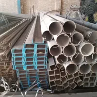 فروش انواع آهن آلات ساختمانی و آلیاژهای صنعتی|مصالح و تجهیزات ساختمان|اهواز, بازار آهن|دیوار