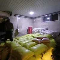 ارزن|عمده‌فروشی|ری, شهرری|دیوار