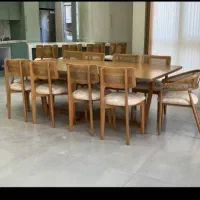 استخدام نجار وارد