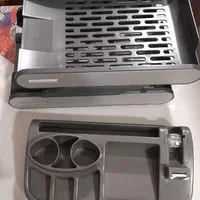 کازیه  سرویس رومیزی جنس اعلا کد ۱۱۲