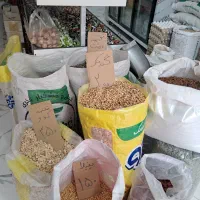 کالابرگ دهک ۴تا۷فعال است|خوردنی و آشامیدنی|ساوه, |دیوار