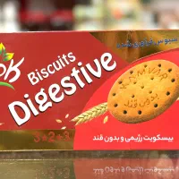 انواع بیسکویت رژیمی|خوردنی و آشامیدنی|کوهدشت, |دیوار