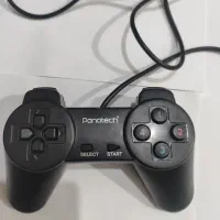 دسته کامپیوتر