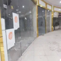 رهن و اجاره تجاری|اجارهٔ مغازه و غرفه|فولادشهر, فولادشهر|دیوار