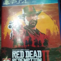 دوعنوان بازی ps5