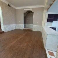 طبقه‌اول/محدوده رجایی|اجارهٔ آپارتمان|تربت‌حیدریه, باغ سلطانی|دیوار