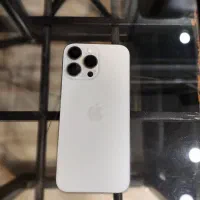 آیفون 16pro max