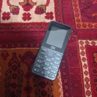گوشی ساده TCH