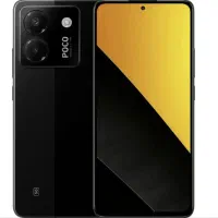 شیائومی m7pro 5G حافظه۵۱۲ رم۱۲ (پلمپ) بدون پیش ۲٪|موبایل|اصفهان, ملک‌شهر|دیوار