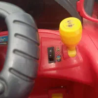 ماشین شارژی|اسباب‌‌بازی|تهران, جوانمردان (اندیشه)|دیوار