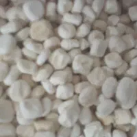 کشک|خوردنی و آشامیدنی|دزفول, |دیوار