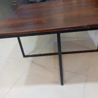 جلو مبلی  عسلی