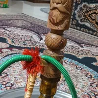 قلیان|کلکسیون و سرگرمی|کرمانشاه, |دیوار