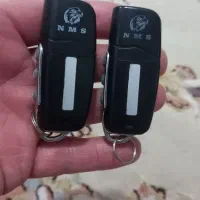 ریموت|قطعات و لوازم جانبی رایانه|نیشابور, گنبد سبز|دیوار