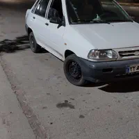 شلمچه