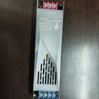 آدابتور ۳۲امپر