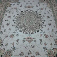 فرش و قالیچه