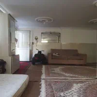سویت اجاره ای|اجارهٔ کوتاه‌مدت آپارتمان و سوئیت|مشهد, شهید مطهری|دیوار
