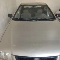 سمند82همچی ردیف لاستیک جلو 100لاستیک عقب 50درصد