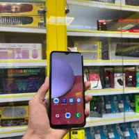 سامسونگ Galaxy A13 با حافظه 128 گیگابایت|موبایل|مشهد, رضاشهر|دیوار